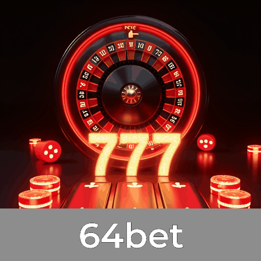 Desbloqueie Privilégios Exclusivos com Sua Conta 64bet