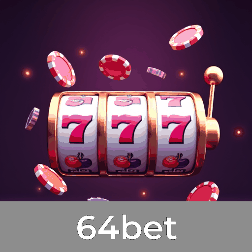 Bônus Reais no 64bet: Recompensas Confiáveis