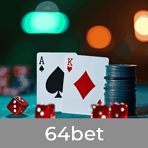 Aumente Seus Lucros com o Aplicativo 64bet