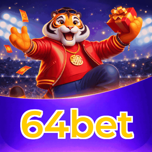 Jackpot Winner - Fortune Tiger